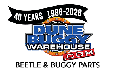 DuneBuggyWarehouse