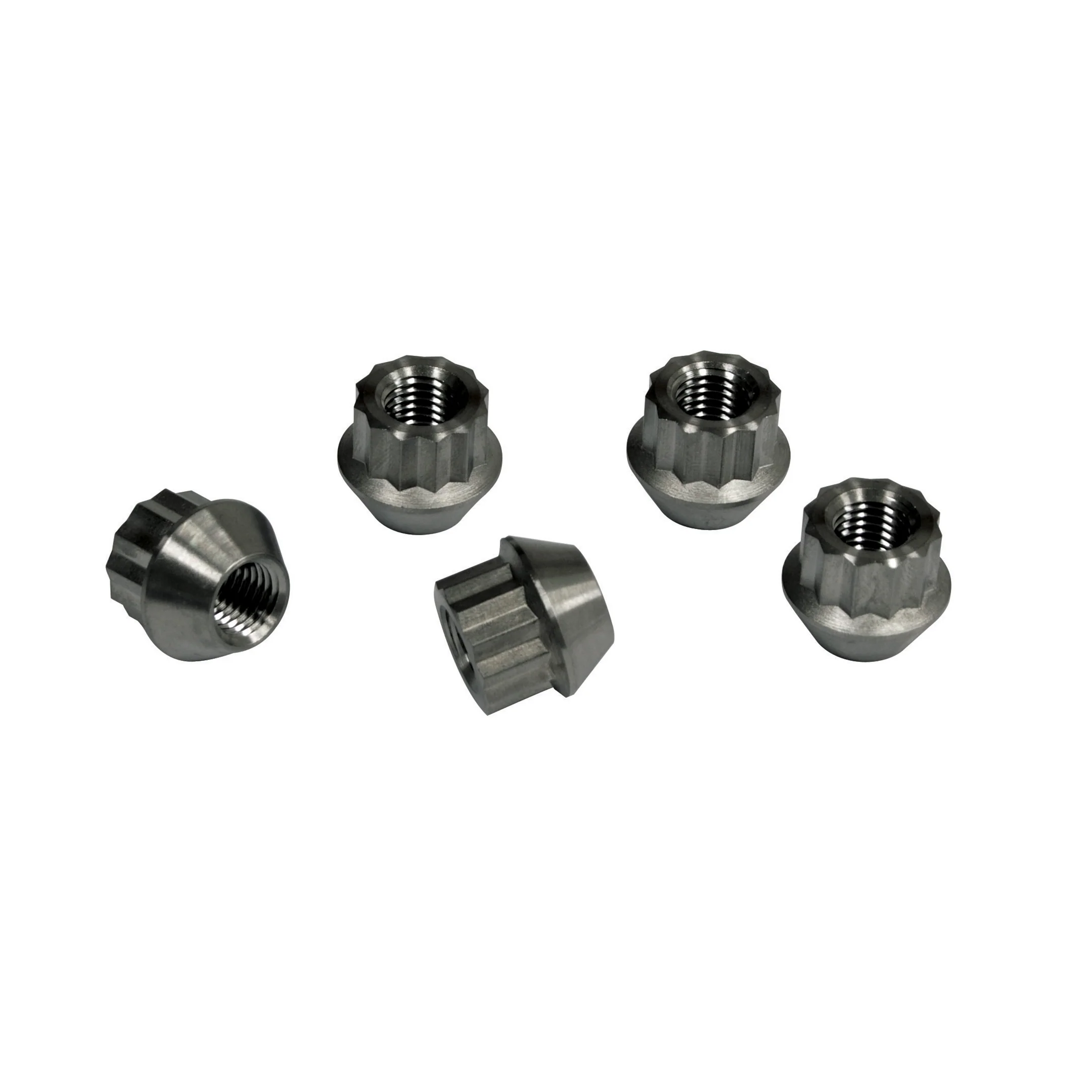 New Arrivals at DuneBuggyWarehouse.com