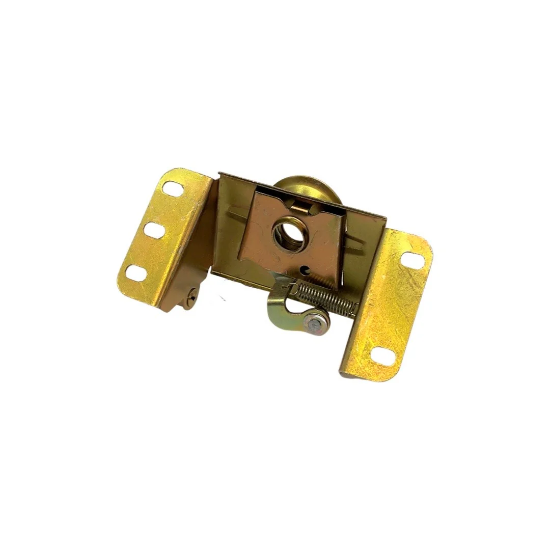 Thumb 4