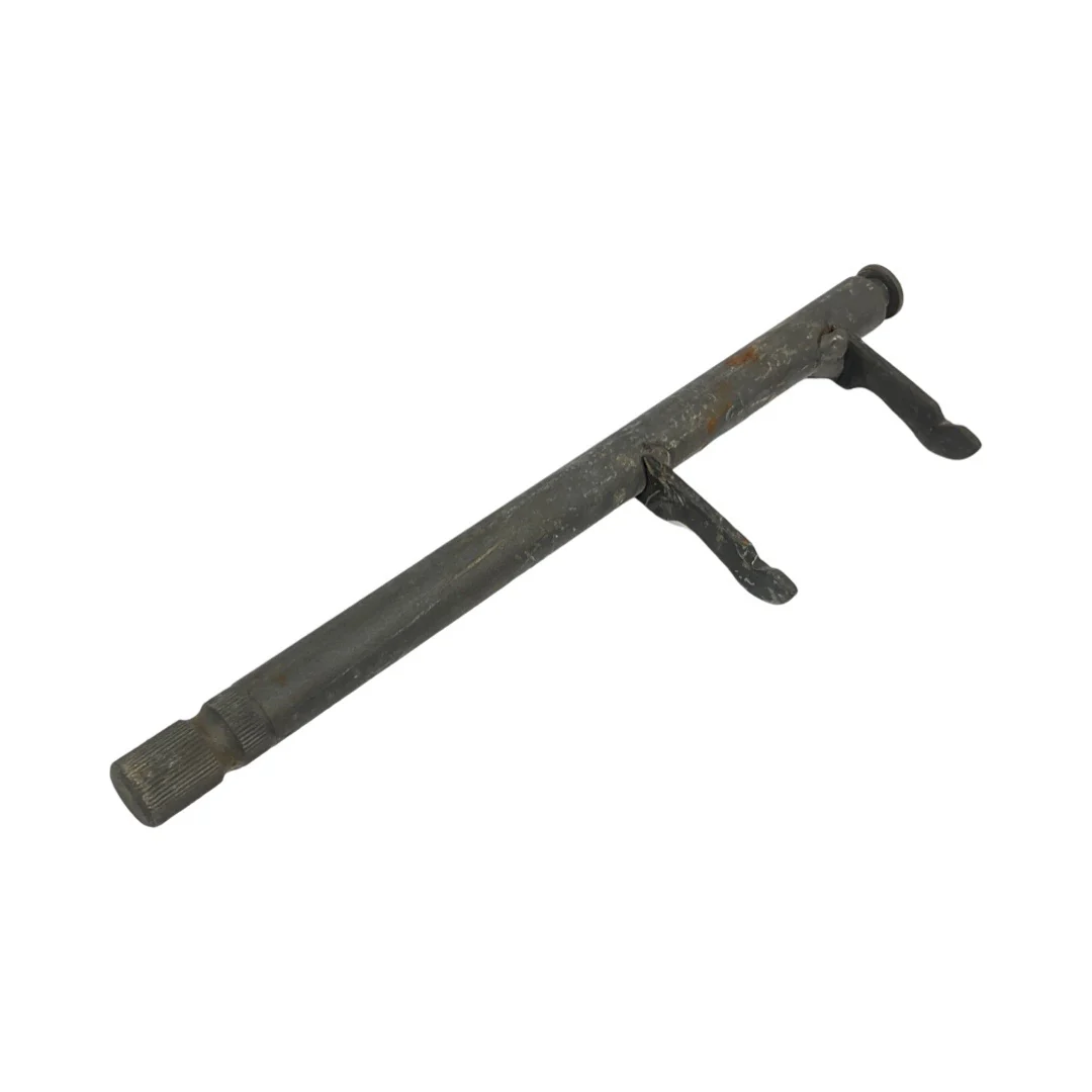 Thumb 3